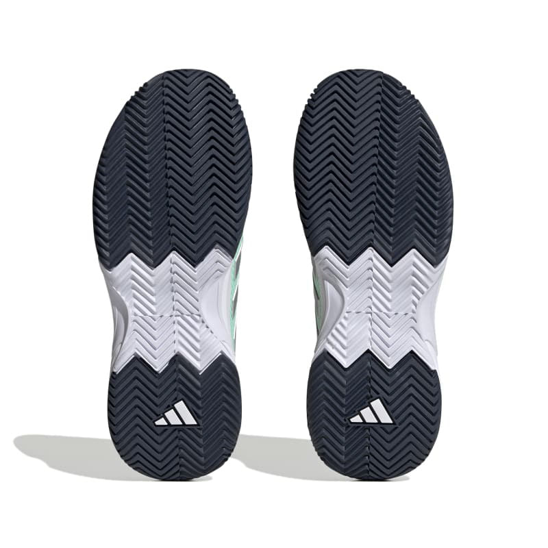 ADIDAS-ZAP-GAMECOURT-2-W10