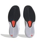 ADIDAS-ZAP-COURTFLASH-SPEED10