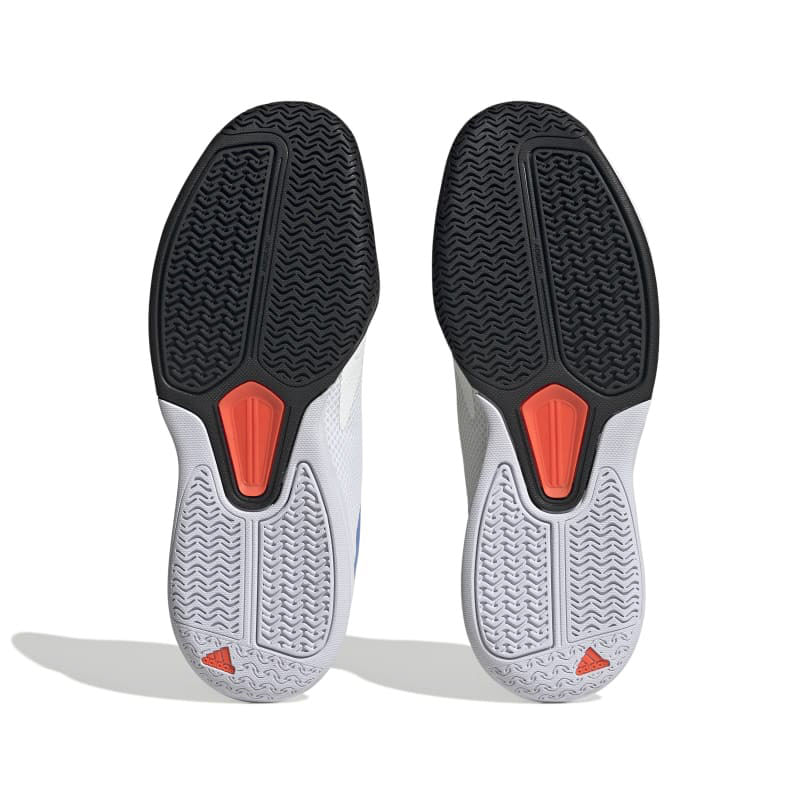 ADIDAS-ZAP-COURTFLASH-SPEED10