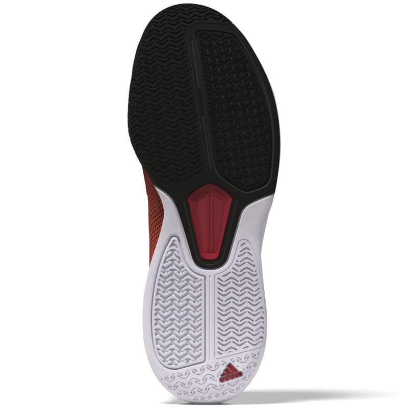 ADIDAS-ZAP-COURTFLASH-SPEED10