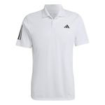 ADIDAS-POLO-CLUB-3STR10