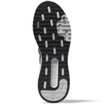 ADIDAS-ZAP-XPLRBOOST10