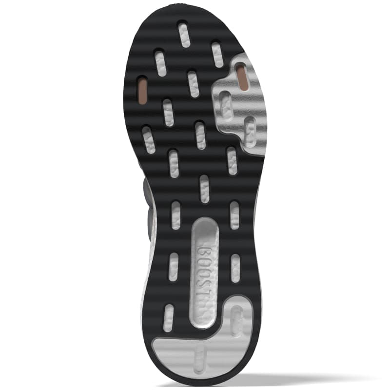 ADIDAS-ZAP-XPLRBOOST10