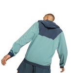 PUMA-CHAQUETA-M-FIRST-MILE-WOVEN10