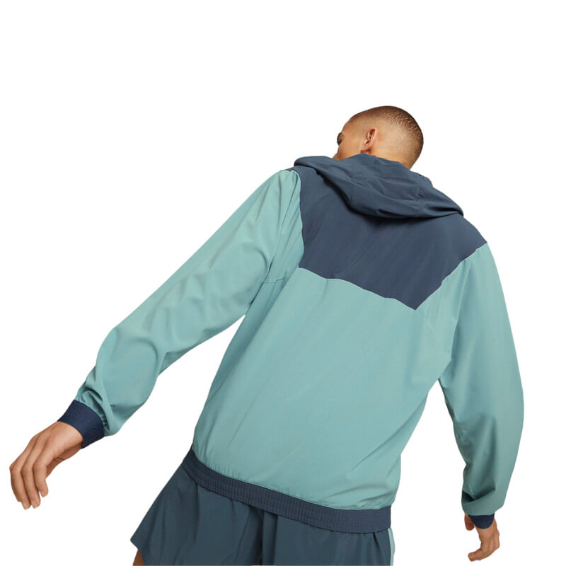 PUMA-CHAQUETA-M-FIRST-MILE-WOVEN10