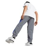 PUMA-PANTALON-T7-PUMAMATES-SWEATPANTS-TR10