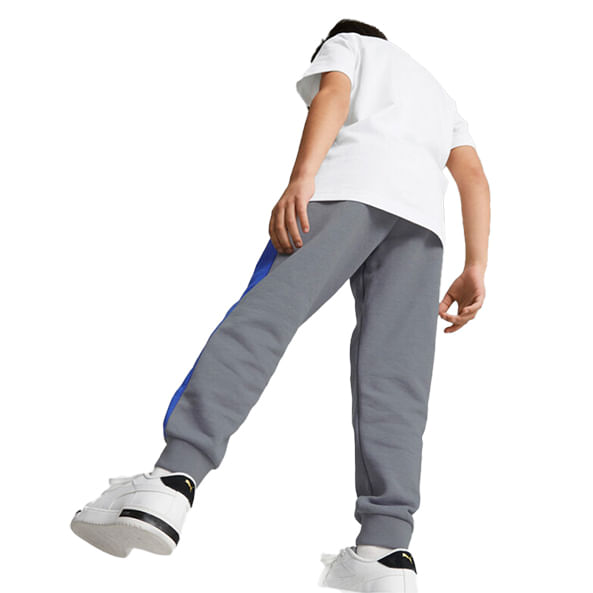 PUMA-PANTALON-T7-PUMAMATES-SWEATPANTS-TR10
