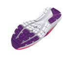 UA-ZAP-GGS-SURGE-3-SLIP-BTH10