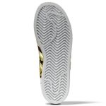 ADIDAS-ZAP-SUPERSTAR-J10