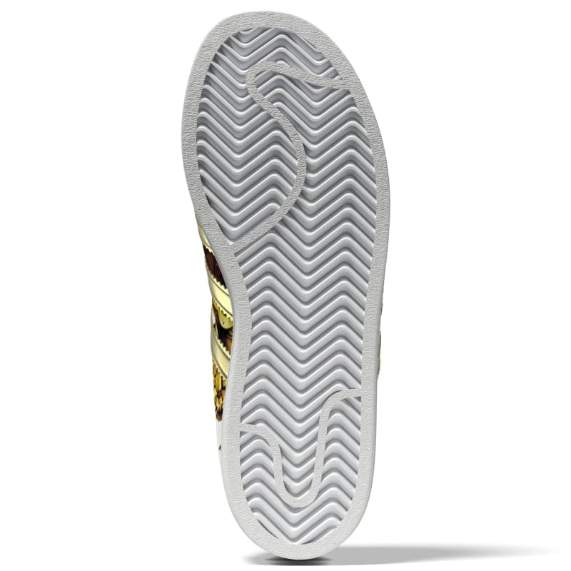 ADIDAS-ZAP-SUPERSTAR-J10