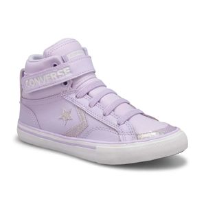 CONVERSE ZAP PRO BLAZE KIDS PARA NIÑA PRE-ESCOLAR