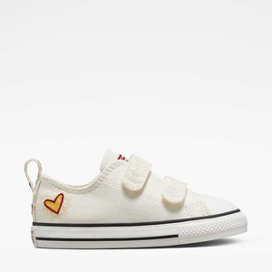 CONVERSE ZAP CHUCK TAYLOR ALL STAR 2V KIDS PARA NIÑA INFANTE