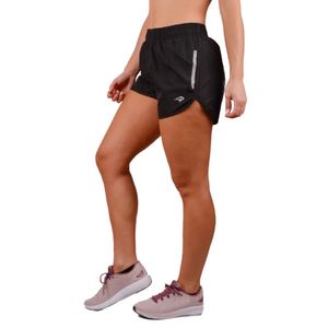TOPPER SHORT WV RNG II SALE