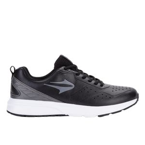 TOPPER ZAP BORO II