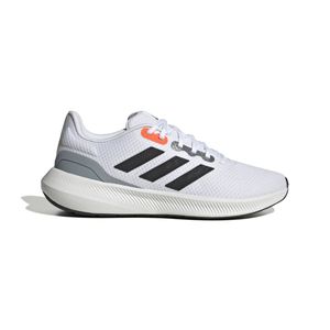 ADIDAS ZAP RUNFALCON 3 0