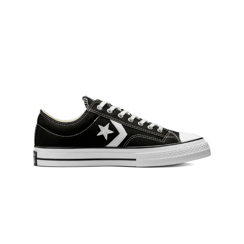 A01607C