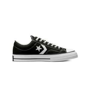 CONVERSE ZAP STAR PLAYER 76 SALE