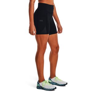 UA SHORT RUN ELITE HALF TIGHT