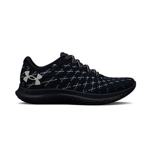 UA ZAP FLOW VELOCITI WIND 2 CN-BLK