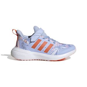 ADIDAS ZAP FORTARUN 2 0 MOANA EL K KIDS PARA NIÑA PRE-ESCOLAR