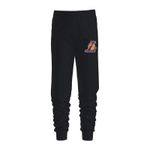 NBAPT32205-BLK