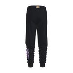 NBAPT32205-BLK.1