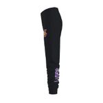 NBAPT32205-BLK.2
