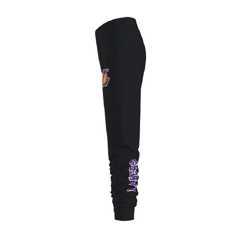 NBAPT32205-BLK.2
