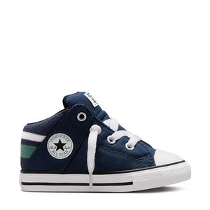 CONVERSE ZAP CHUCK TAYLOR ALL STAR AXEL KIDS PARA NIÑO INFANTE