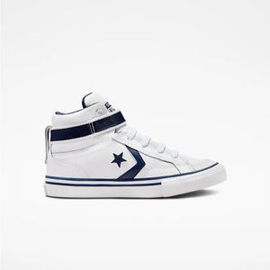 CONVERSE ZAP PRO BLAZE KIDS PARA NIÑO PRE-ESCOLAR