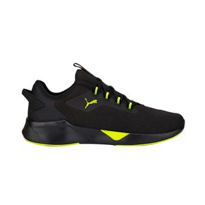 PUMA ZAP RETALIATE