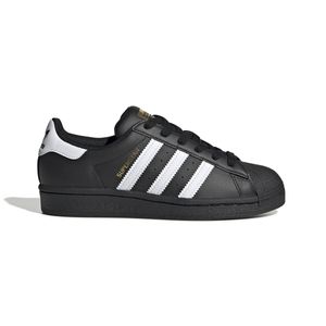 ADIDAS ZAP SUPERSTAR J KIDS PARA NIÑO JUVENIL