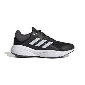 ADIDAS ZAP RESPONSE SOLAR