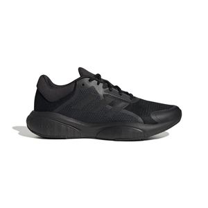 ADIDAS ZAP RESPONSE SOLAR SALE