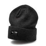 PUMA-GORRA-ARCHIVE-HEATHER