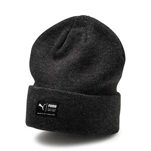 PUMA GORRA ARCHIVE HEATHER