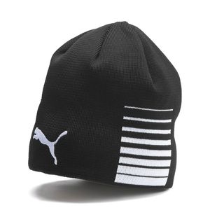 PUMA MOCHILAS LIGA REVERSIBLE