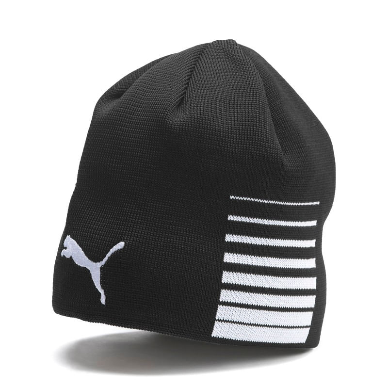 PUMA-MOCHILAS-LIGA-Reversible
