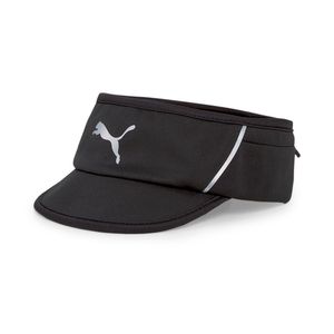 PUMA OTROS ACCESORIOS RUNNING