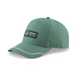PUMA-GORRA-MAPF1-BB