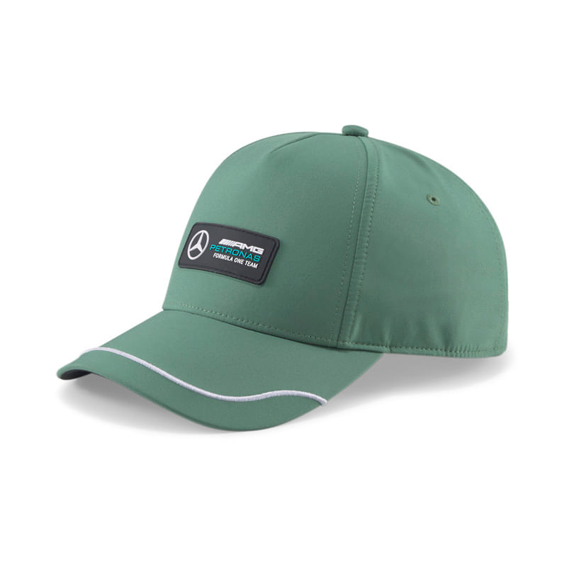PUMA-GORRA-MAPF1-BB