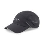 PUMA-GORRA-Lightweight-Runner