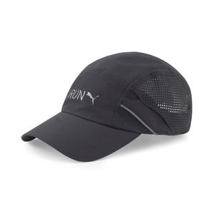 PUMA GORRA LIGHTWEIGHT RUNNER