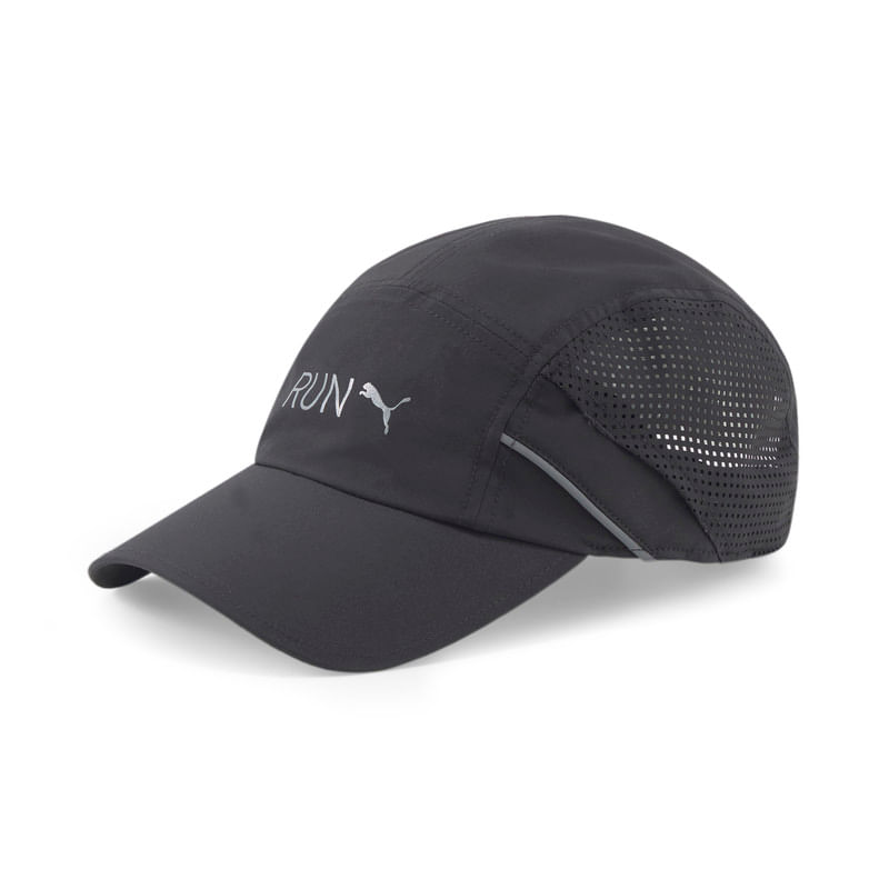 PUMA-GORRA-Lightweight-Runner