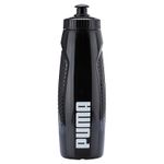PUMA-BOTELLA-TR-CORE
