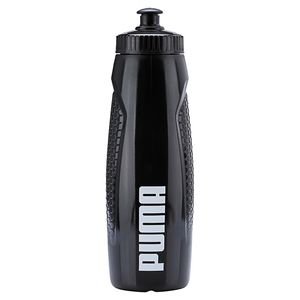 PUMA BOTELLA TR CORE