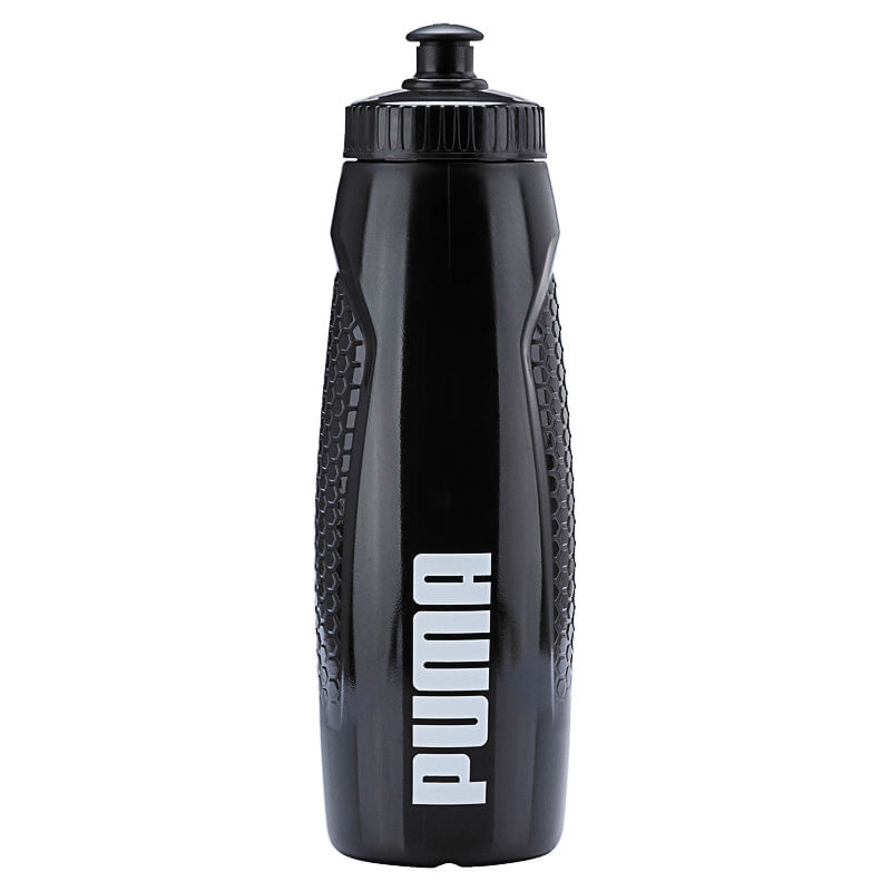 PUMA-BOTELLA-TR-CORE