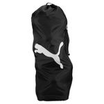 PUMA-BOLSO-TEAM-BALLSACK