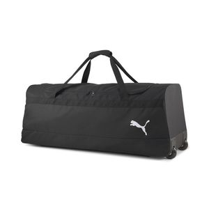 PUMA BOLSO TEAMGOAL 23 WHEEL TEAMBAG XL