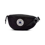 CONVERSE-BOLSO-SLING-PACK